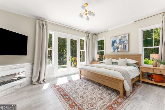 14225 Birmingham Highway, Alpharetta, GA 30004