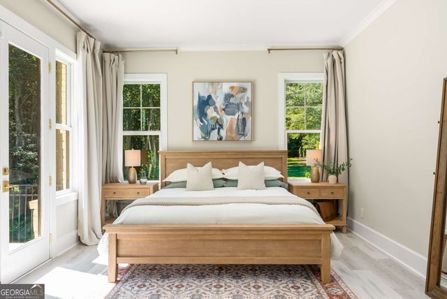 14225 Birmingham Highway, Alpharetta, GA 30004