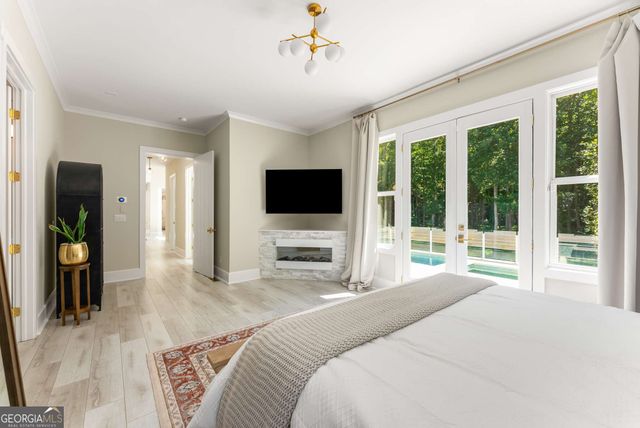 14225 Birmingham Highway, Alpharetta, GA 30004