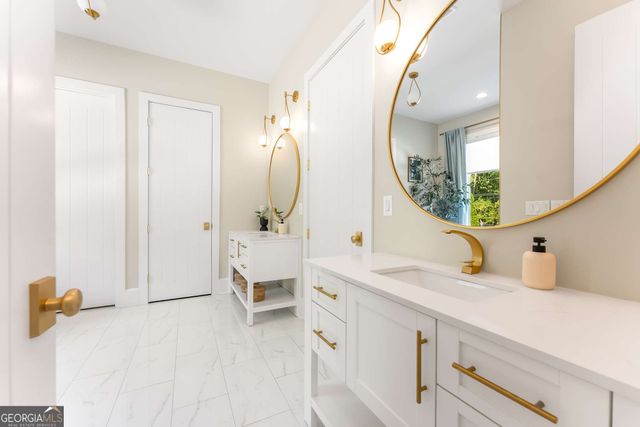 14225 Birmingham Highway, Alpharetta, GA 30004