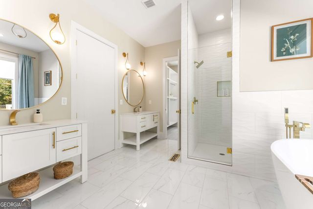 14225 Birmingham Highway, Alpharetta, GA 30004