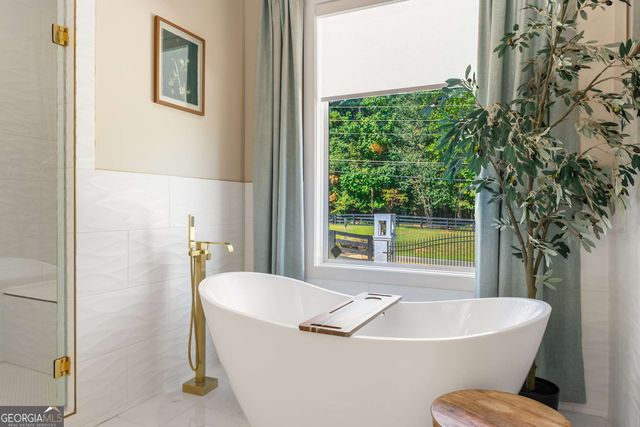 14225 Birmingham Highway, Alpharetta, GA 30004