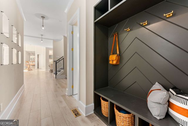 14225 Birmingham Highway, Alpharetta, GA 30004