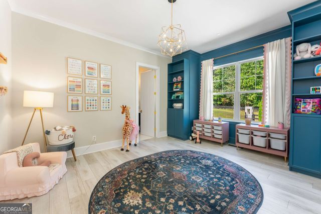 14225 Birmingham Highway, Alpharetta, GA 30004