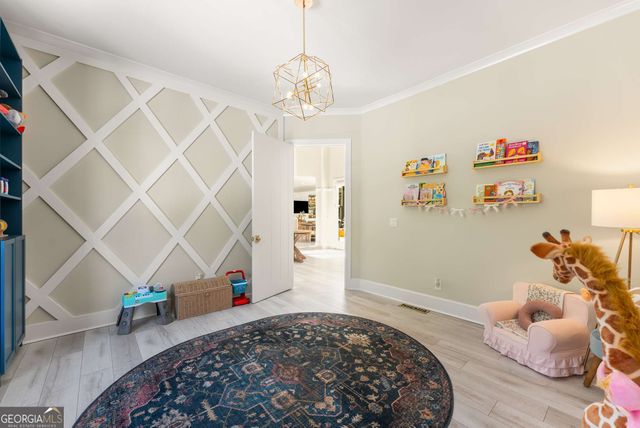 14225 Birmingham Highway, Alpharetta, GA 30004