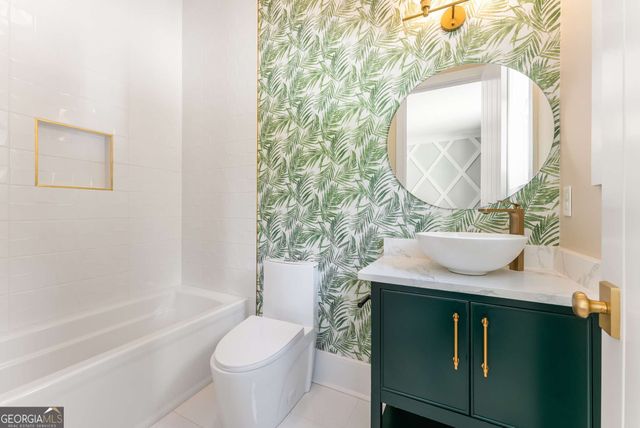 14225 Birmingham Highway, Alpharetta, GA 30004