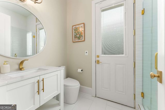 14225 Birmingham Highway, Alpharetta, GA 30004