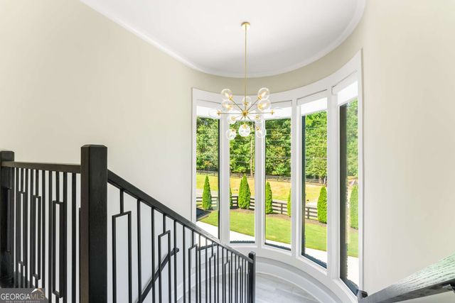 14225 Birmingham Highway, Alpharetta, GA 30004