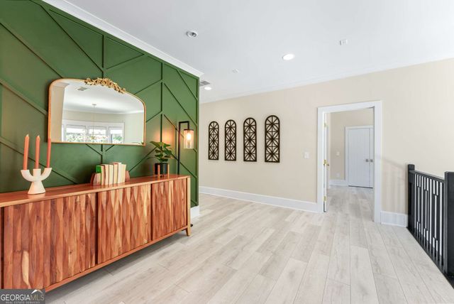 14225 Birmingham Highway, Alpharetta, GA 30004