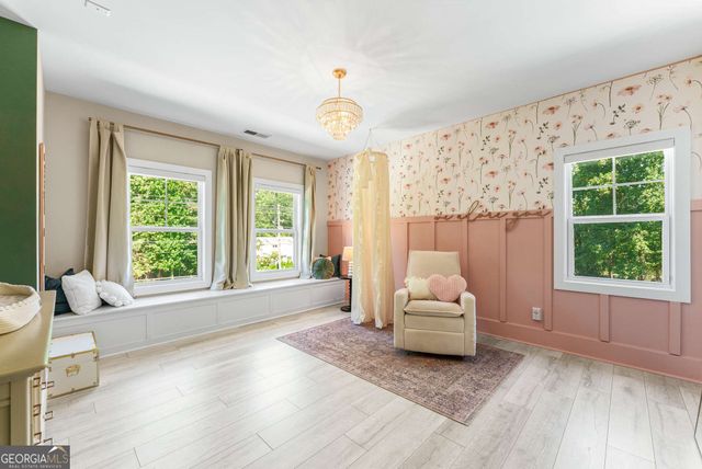 14225 Birmingham Highway, Alpharetta, GA 30004