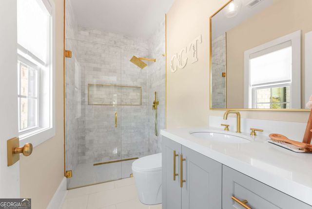 14225 Birmingham Highway, Alpharetta, GA 30004