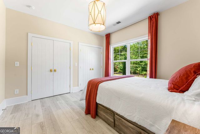 14225 Birmingham Highway, Alpharetta, GA 30004