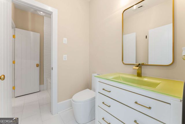 14225 Birmingham Highway, Alpharetta, GA 30004