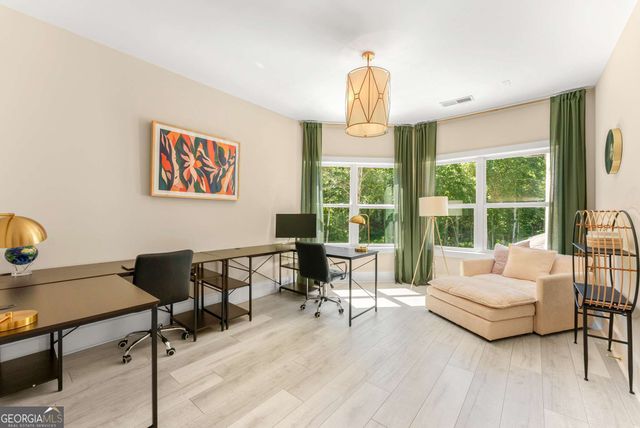 14225 Birmingham Highway, Alpharetta, GA 30004