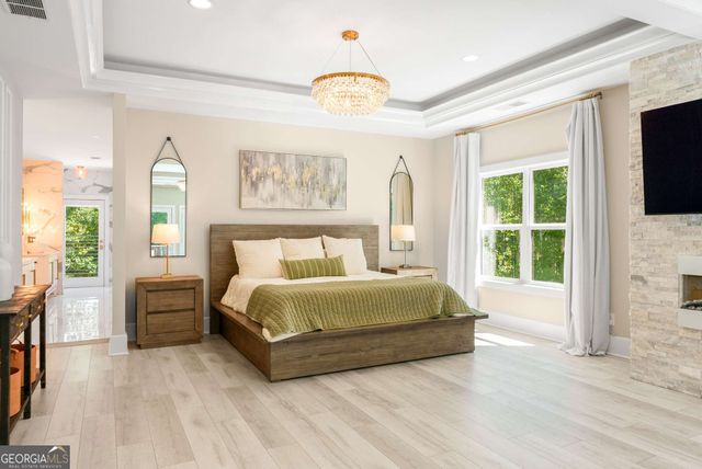 14225 Birmingham Highway, Alpharetta, GA 30004