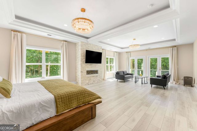 14225 Birmingham Highway, Alpharetta, GA 30004