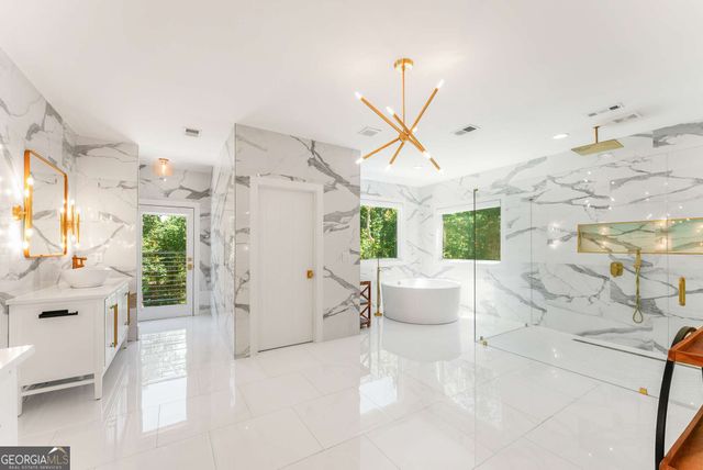 14225 Birmingham Highway, Alpharetta, GA 30004