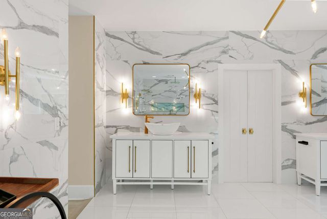 14225 Birmingham Highway, Alpharetta, GA 30004