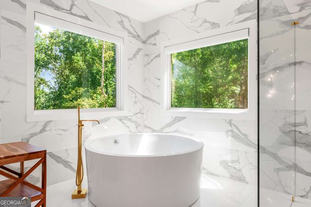 14225 Birmingham Highway, Alpharetta, GA 30004