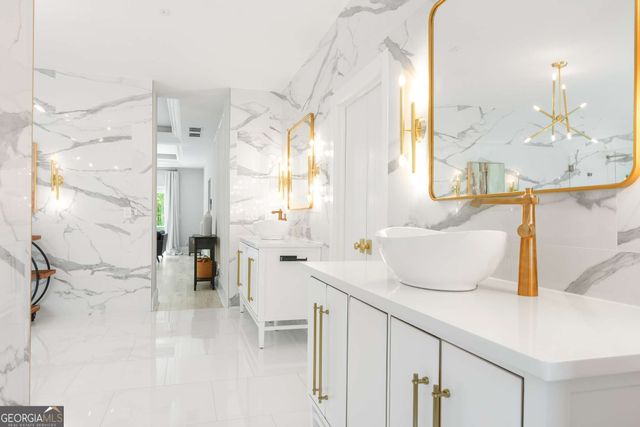 14225 Birmingham Highway, Alpharetta, GA 30004