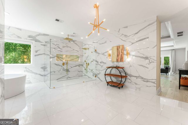 14225 Birmingham Highway, Alpharetta, GA 30004