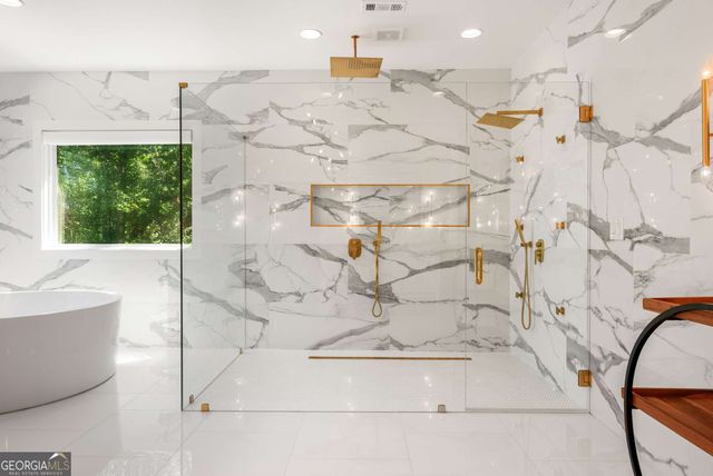 14225 Birmingham Highway, Alpharetta, GA 30004