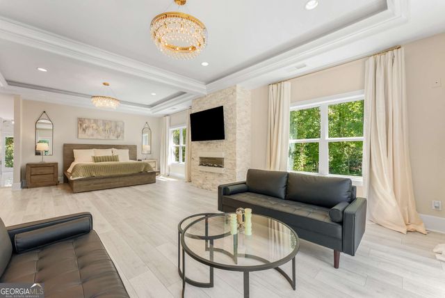 14225 Birmingham Highway, Alpharetta, GA 30004