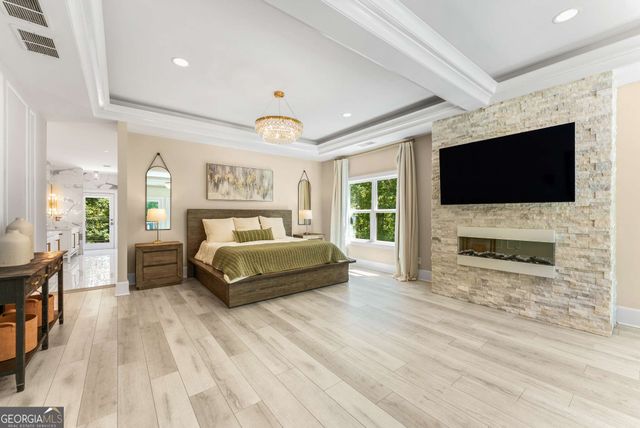 14225 Birmingham Highway, Alpharetta, GA 30004