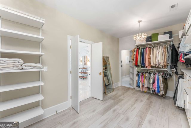 14225 Birmingham Highway, Alpharetta, GA 30004