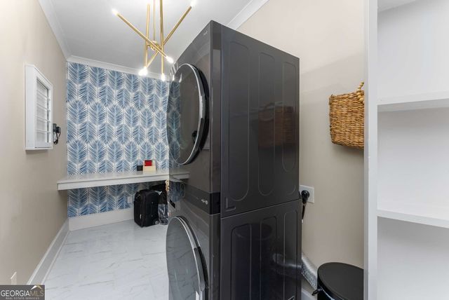 14225 Birmingham Highway, Alpharetta, GA 30004