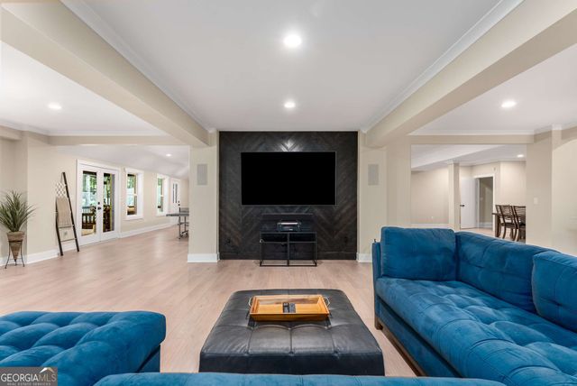 14225 Birmingham Highway, Alpharetta, GA 30004