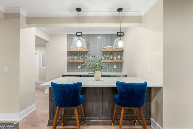 14225 Birmingham Highway, Alpharetta, GA 30004