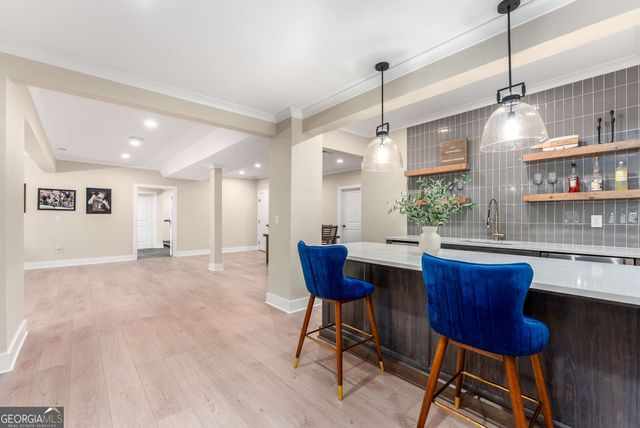 14225 Birmingham Highway, Alpharetta, GA 30004