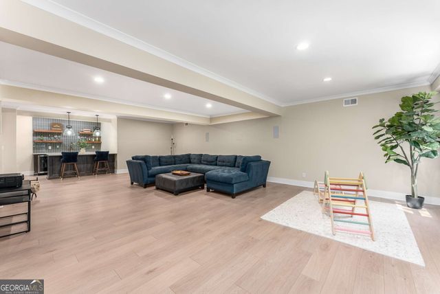 14225 Birmingham Highway, Alpharetta, GA 30004