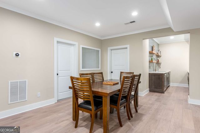 14225 Birmingham Highway, Alpharetta, GA 30004