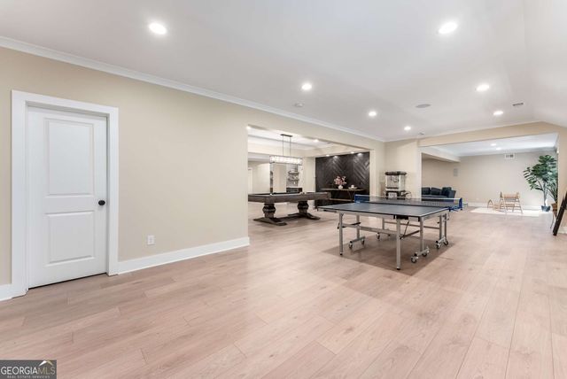 14225 Birmingham Highway, Alpharetta, GA 30004