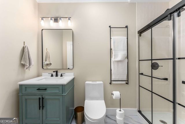 14225 Birmingham Highway, Alpharetta, GA 30004