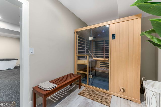 14225 Birmingham Highway, Alpharetta, GA 30004