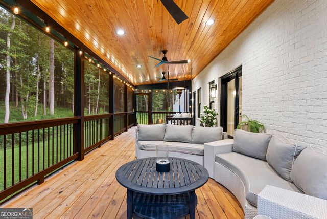 14225 Birmingham Highway, Alpharetta, GA 30004