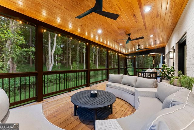 14225 Birmingham Highway, Alpharetta, GA 30004