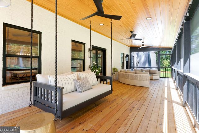 14225 Birmingham Highway, Alpharetta, GA 30004