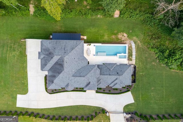 14225 Birmingham Highway, Alpharetta, GA 30004