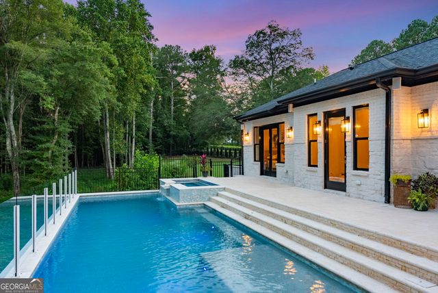 14225 Birmingham Highway, Alpharetta, GA 30004