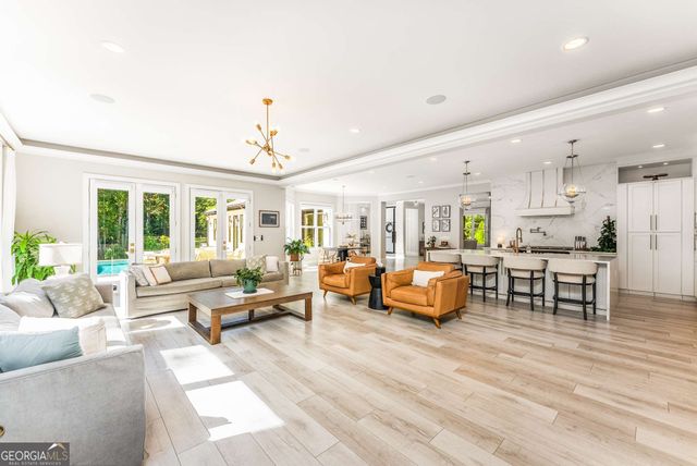 14225 Birmingham Highway, Alpharetta, GA 30004