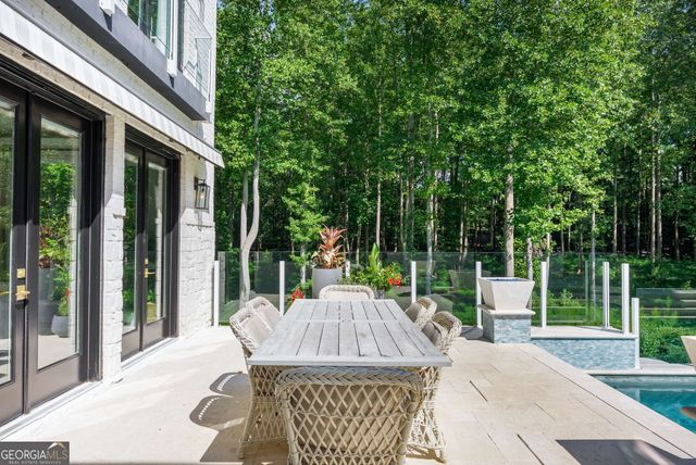 14225 Birmingham Highway, Alpharetta, GA 30004