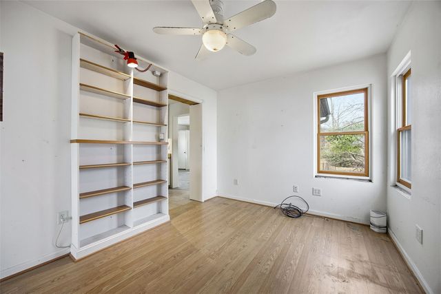 1117 St. Clement Street Street, Iowa City, IA 52245