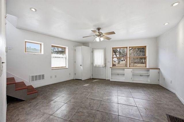 1117 St. Clement Street Street, Iowa City, IA 52245