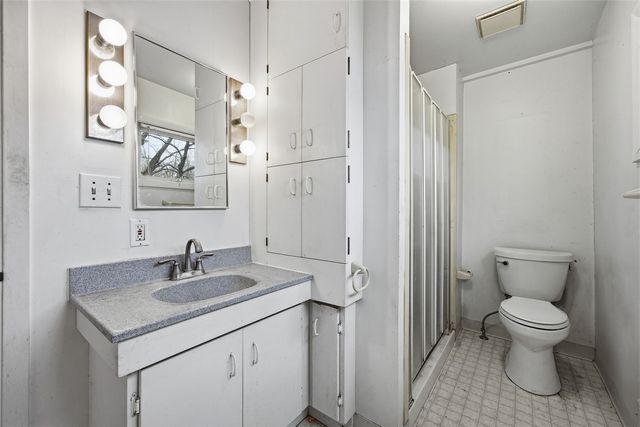 1117 St. Clement Street Street, Iowa City, IA 52245