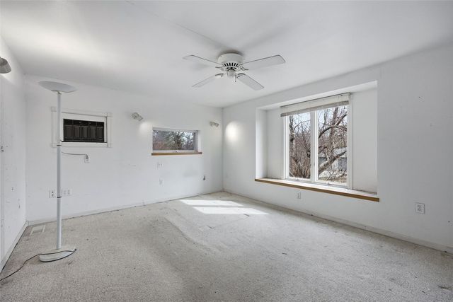 1117 St. Clement Street Street, Iowa City, IA 52245