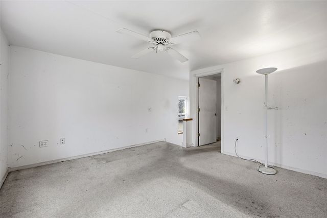 1117 St. Clement Street Street, Iowa City, IA 52245